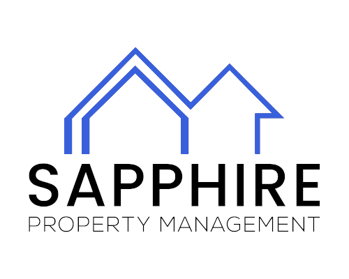 Sapphire Property Management Ltd.